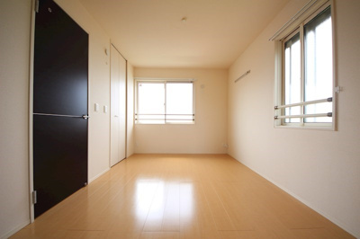  | パークフロント朝霞本町（D-ROOM）