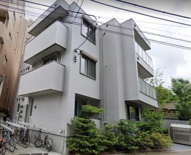 ビューノ南青山の画像