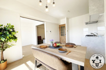 コスモウイング宇治の画像