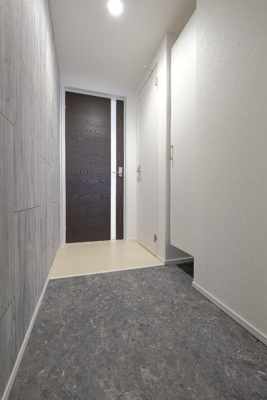 【その他】 | 仲介手数料半額！HPに初期費用掲載「プライスホーム」で検索！Q-STAGE住吉