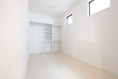 【居間・リビング】 | 仲介手数料半額！HPに初期費用掲載「プライスホーム」で検索！Q-STAGE住吉