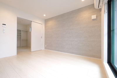 【その他共用部分】 | 仲介手数料半額！HPに初期費用掲載「プライスホーム」で検索！Q-STAGE住吉