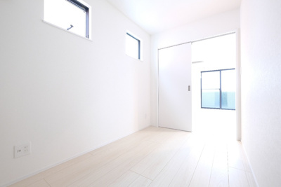 【寝室】 | 仲介手数料半額！HPに初期費用掲載「プライスホーム」で検索！Q-STAGE住吉