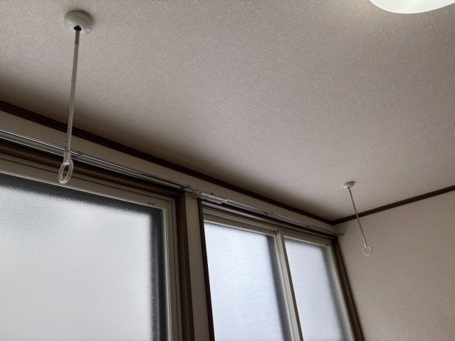 【その他】 | ワンデーハウスA棟