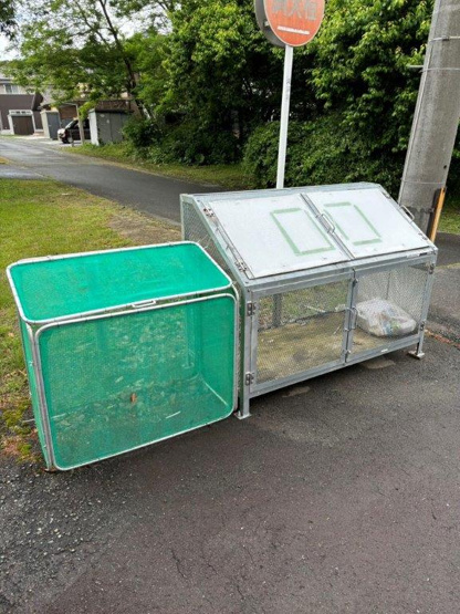 【その他共用部分】 | ワンデーハウスA棟