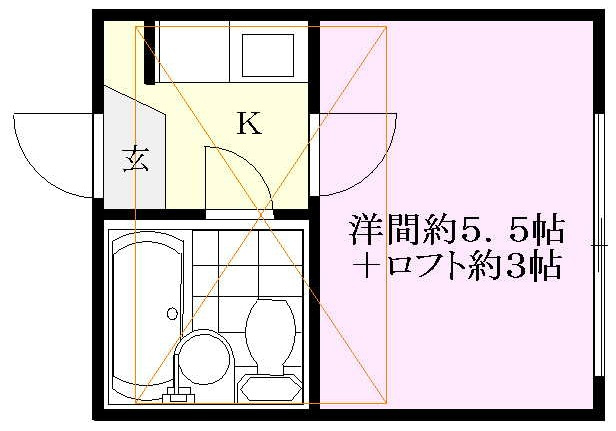 プラザ ドゥ フィエスタB