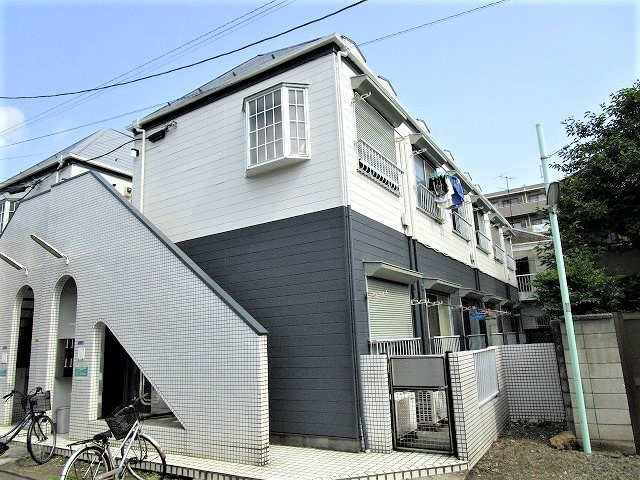 プラザ ドゥ フィエスタB