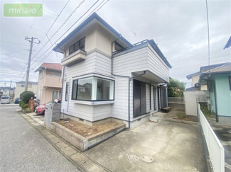 【外観】 | 販売現地