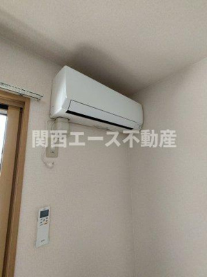 【設備】 | カーサ・エクレールB棟