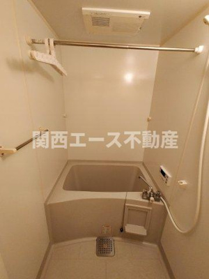  | カーサ・エクレールB棟