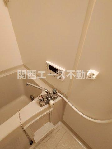  | カーサ・エクレールB棟