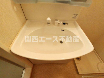  | カーサ・エクレールB棟