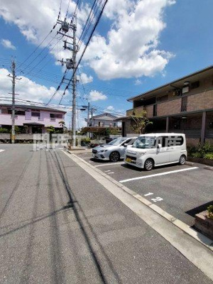 【周辺】 | カーサ・エクレールB棟