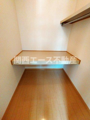  | カーサ・エクレールB棟