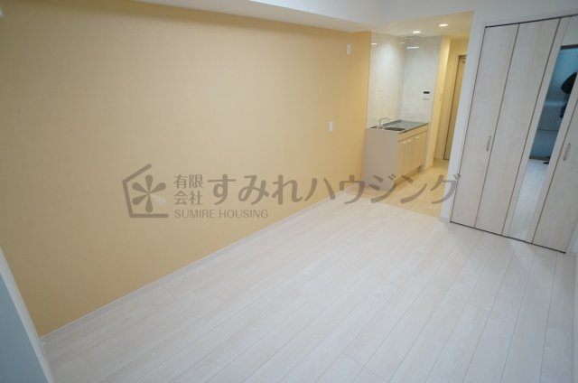 CASALIENのその他