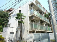 トップ広尾の画像
