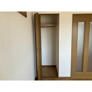 ヘンテブローテの収納