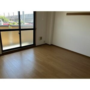 ヘンテブローテの展望