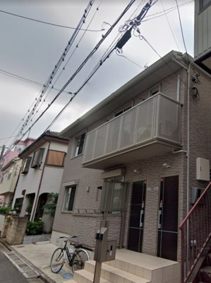 【エントランス】 | リアン