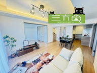 シンフォニア高崎城址の画像