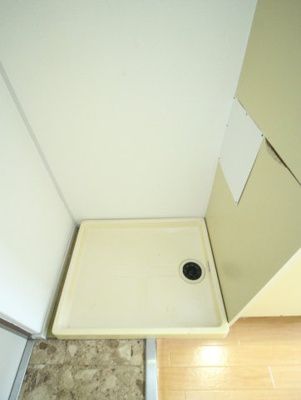 【設備】 | シャルム枚方（事業用）