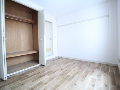 【居間・リビング】 | シャルム枚方（事業用）