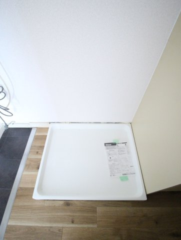 【設備】 | シャルム枚方（事業用）