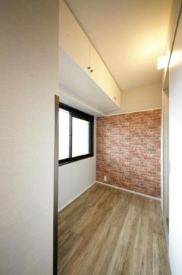 【寝室】 | オークピア筑紫丘