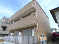 AJ八千代台の画像