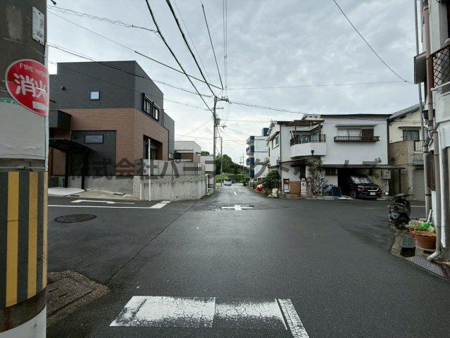 長尾家具町4丁目戸建　賃貸のその他