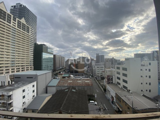 【展望】 | シャンテジョイフル | シャンテジョイフル　展望