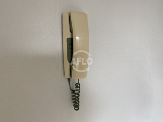 【セキュリティ】 | シャンテジョイフル | シャンテジョイフル　フォン