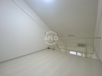 【周辺】 | シャンテジョイフル | シャンテジョイフル　ロフト