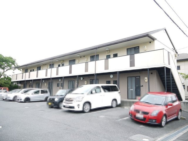 ラ・メールＴＡＫＡＳＡＧＯ　Ａ