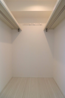 【収納】 | メゾンラフィーネ