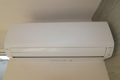 【設備】 | メゾンラフィーネ