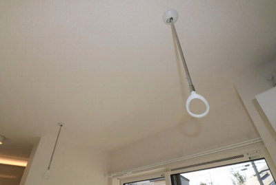 【設備】 | メゾンラフィーネ