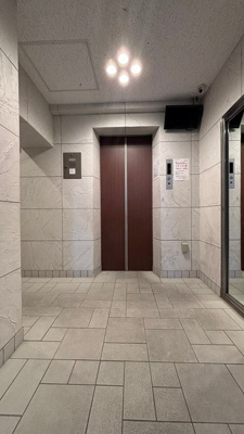 【その他】 | 仲介手数料０円！HPに初期費用掲載「プライスホーム」で検索！セレス駅南