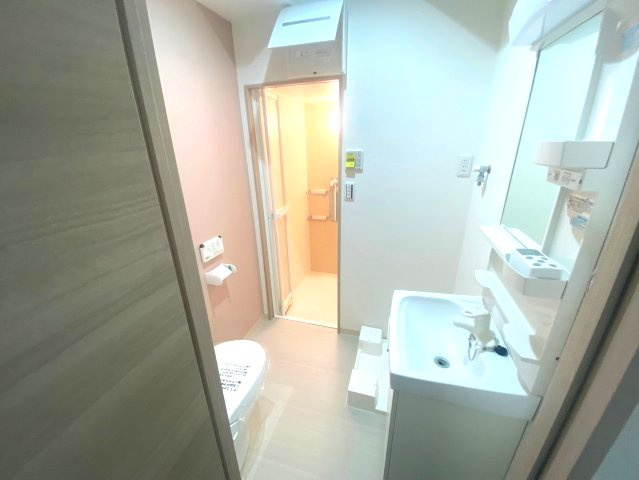 【その他】 | ベルビュー西谷