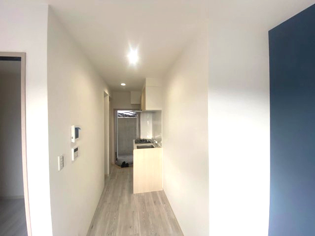 【その他】 | ベルビュー西谷