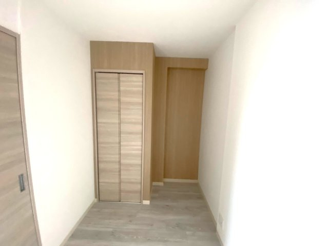 【収納】 | ベルビュー西谷