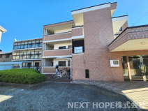 グリーンエクセル稲野の画像