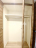 【収納】CREALpremier大島  