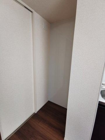 D-room Futaba2のその他