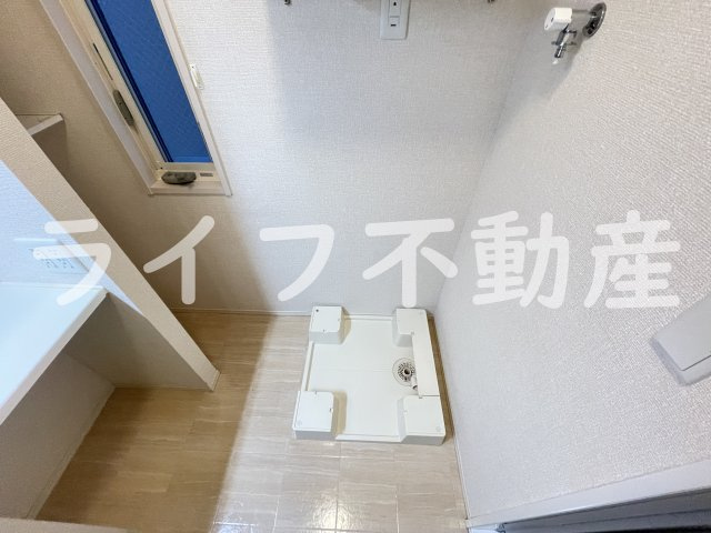 テェルツォラナのその他
