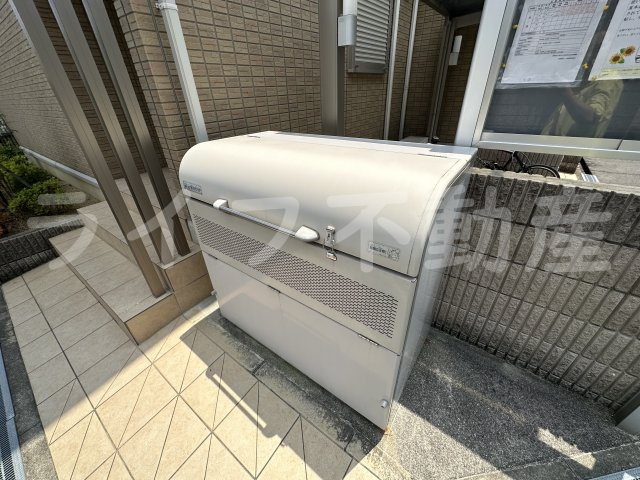 テェルツォラナのその他