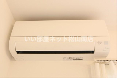 【設備】 | ホームズ福音寺