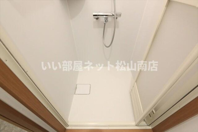 【設備】 | ホームズ福音寺