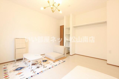 【その他】 | ホームズ福音寺