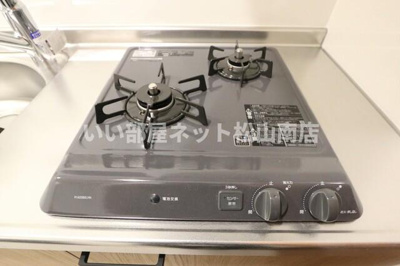 【その他】 | ホームズ福音寺